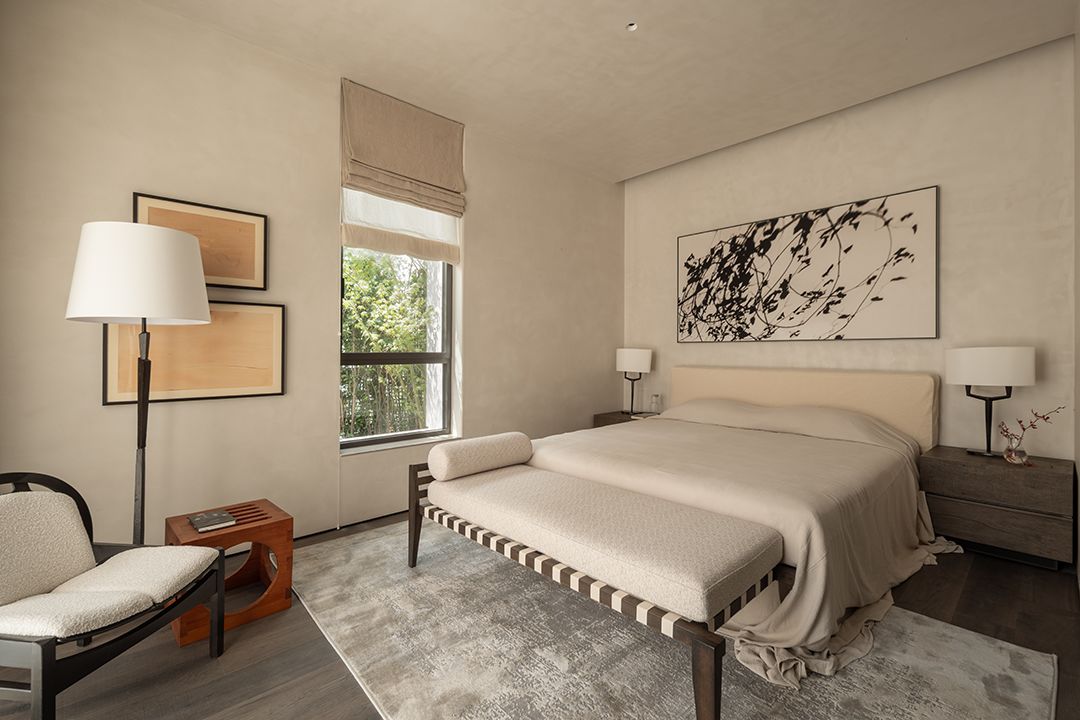 02c3aa3327351de35246af43a9d33d62