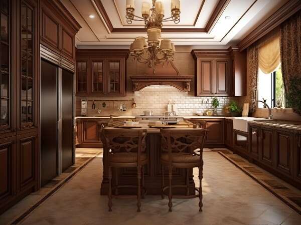 图片[29]-全球设计案例智能库_OJBKAI.COM美式厨房_Midjourney灵感图库99P-全球设计案例智能库_OJBKAI.COM设计智库