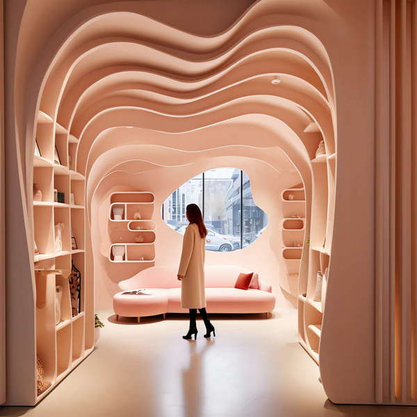 图片[57]-全球设计案例智能库_OJBKAI.COM艺术异型天花造型Midjourney灵感图库-_设计智库－全球设计案例智能库_OJBKAI.COM-全球设计案例智能库_OJBKAI.COM设计智库