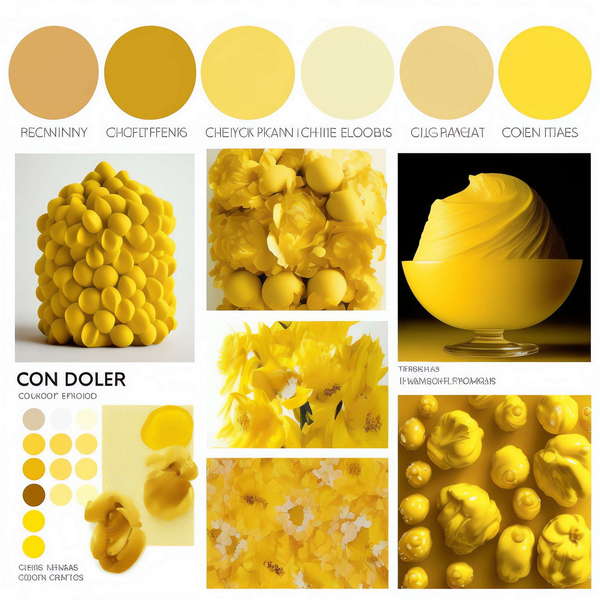 图片[122]-全球设计案例智能库_OJBKAI.COM色彩搭配Midjourney灵感图库-_设计智库－全球设计案例智能库_OJBKAI.COM-全球设计案例智能库_OJBKAI.COM设计智库