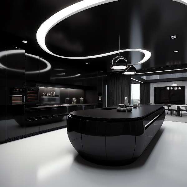 图片[102]-全球设计案例智能库_OJBKAI.COM现代风格厨房04_Midjourney灵感图库223P-全球设计案例智能库_OJBKAI.COM设计智库