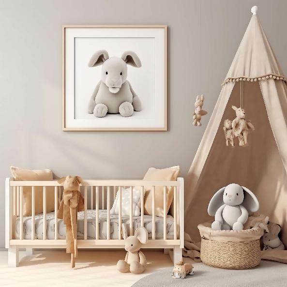 图片[28]-全球设计案例智能库_OJBKAI.COM色彩清新明亮婴儿房_Midjourney灵感图库-_设计智库－全球设计案例智能库_OJBKAI.COM-全球设计案例智能库_OJBKAI.COM设计智库