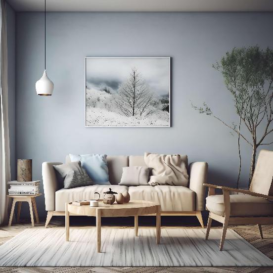 图片[45]-全球设计案例智能库_OJBKAI.COM北欧风格客厅Midjourney灵感图库-_设计智库－全球设计案例智能库_OJBKAI.COM-全球设计案例智能库_OJBKAI.COM设计智库