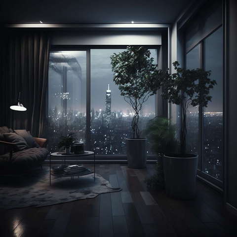 图片[32]-全球设计案例智能库_OJBKAI.COM现代挑高客厅Midjourney灵感图库-_设计智库－全球设计案例智能库_OJBKAI.COM-全球设计案例智能库_OJBKAI.COM设计智库