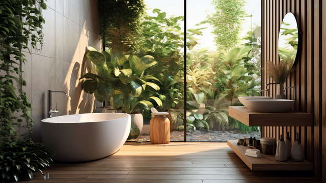 图片[116]-全球设计案例智能库_OJBKAI.COM现代风格卫浴Midjourney灵感图库-_设计智库－全球设计案例智能库_OJBKAI.COM-全球设计案例智能库_OJBKAI.COM设计智库