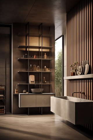 图片[53]-全球设计案例智能库_OJBKAI.COM现代风格洗手台Midjourney灵感图库-_设计智库－全球设计案例智能库_OJBKAI.COM-全球设计案例智能库_OJBKAI.COM设计智库