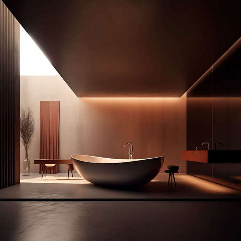 图片[46]-全球设计案例智能库_OJBKAI.COM现代风格浴缸Midjourney灵感图库-_设计智库－全球设计案例智能库_OJBKAI.COM-全球设计案例智能库_OJBKAI.COM设计智库