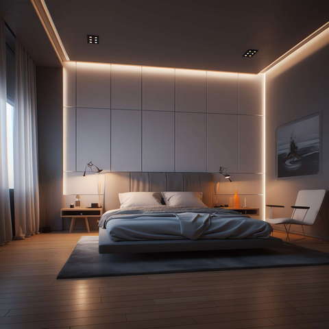 图片[61]-全球设计案例智能库_OJBKAI.COM现代风格床Midjourney灵感图库-_设计智库－全球设计案例智能库_OJBKAI.COM-全球设计案例智能库_OJBKAI.COM设计智库