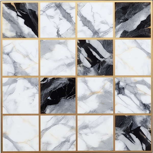 图片[135]-全球设计案例智能库_OJBKAI.COM地板砖Midjourney灵感图库-_设计智库－全球设计案例智能库_OJBKAI.COM-全球设计案例智能库_OJBKAI.COM设计智库