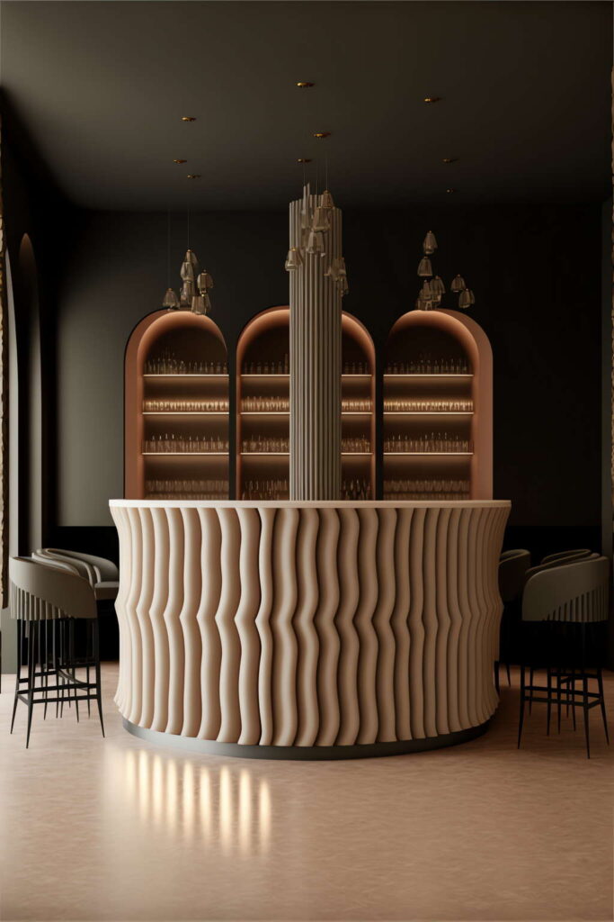 图片[53]-全球设计案例智能库_OJBKAI.COM酒吧台Midjourney灵感图库-_设计智库－全球设计案例智能库_OJBKAI.COM-全球设计案例智能库_OJBKAI.COM设计智库