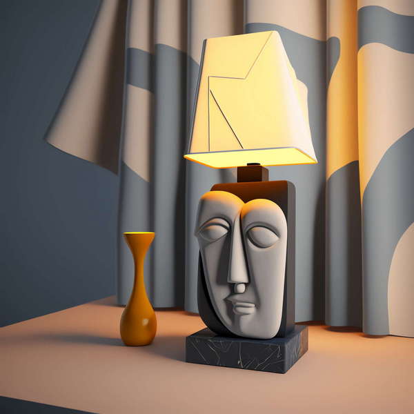 图片[45]-全球设计案例智能库_OJBKAI.COM新古典台灯Midjourney灵感图库-_设计智库－全球设计案例智能库_OJBKAI.COM-全球设计案例智能库_OJBKAI.COM设计智库