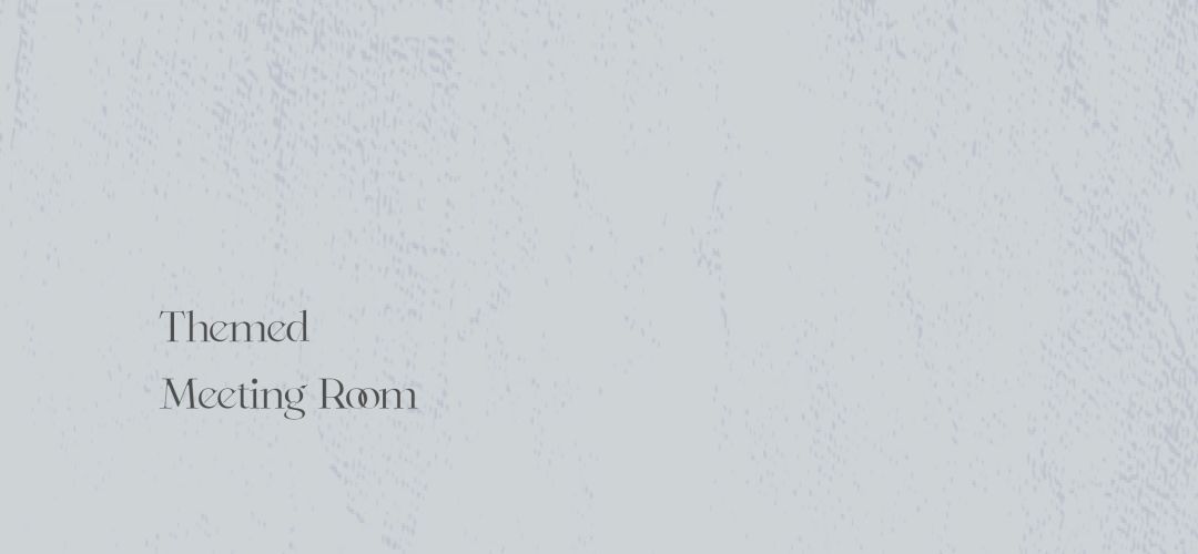 02f1dc442bbefa1a1699c88ba16ae33b