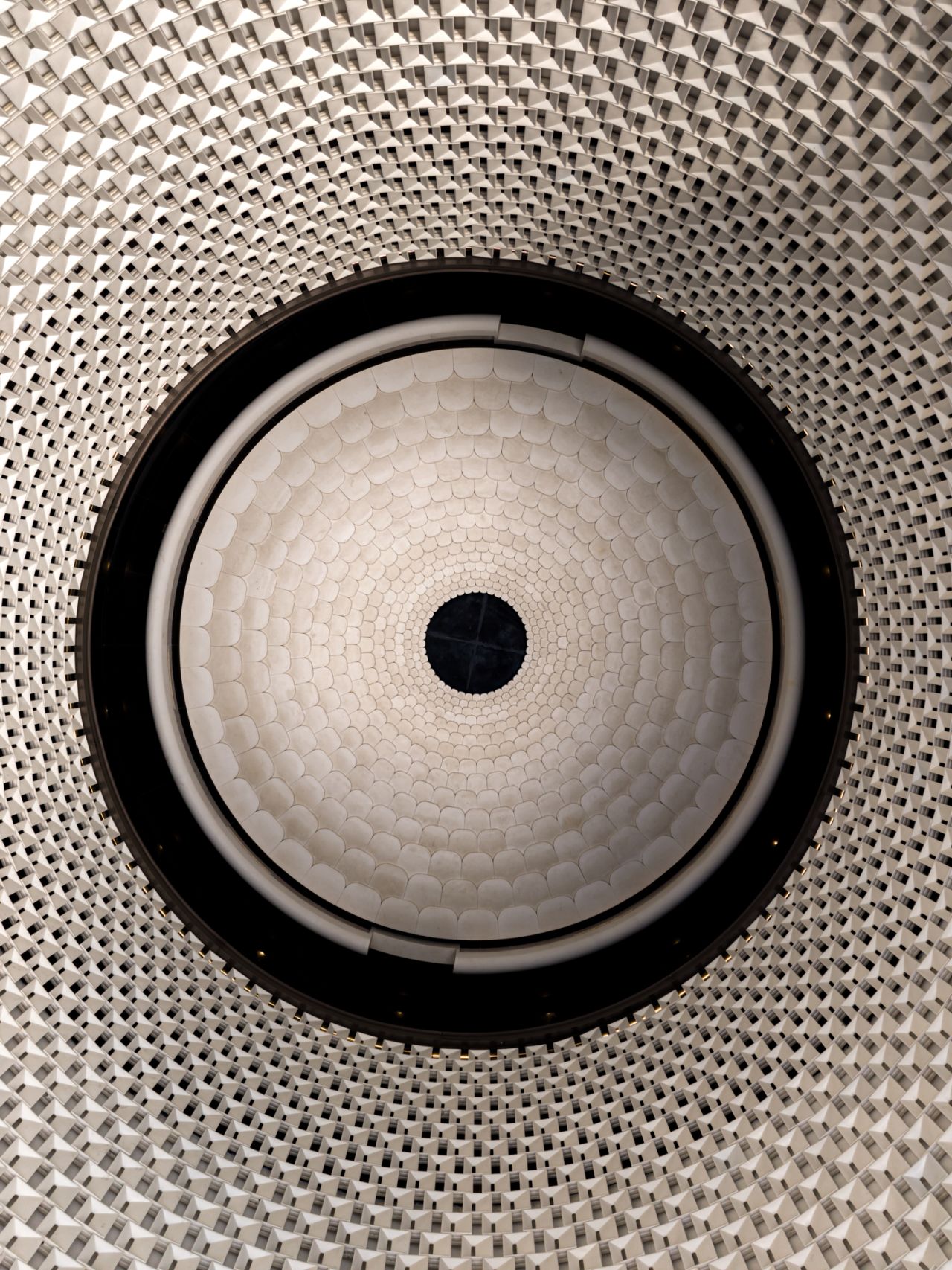 02f8052c06fa3d4dafe6171e4a8490c9 02f8052c06fa3d4dafe6171e4a8490c9