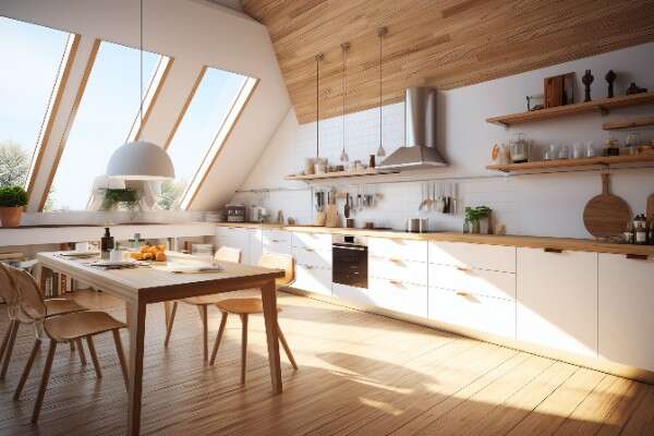 图片[28]-全球设计案例智能库_OJBKAI.COM简欧风格厨房_Midjourney灵感图库108P-全球设计案例智能库_OJBKAI.COM设计智库