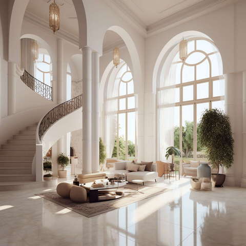 图片[29]-全球设计案例智能库_OJBKAI.COM地中海客厅Midjourney灵感图库-_设计智库－全球设计案例智能库_OJBKAI.COM-全球设计案例智能库_OJBKAI.COM设计智库