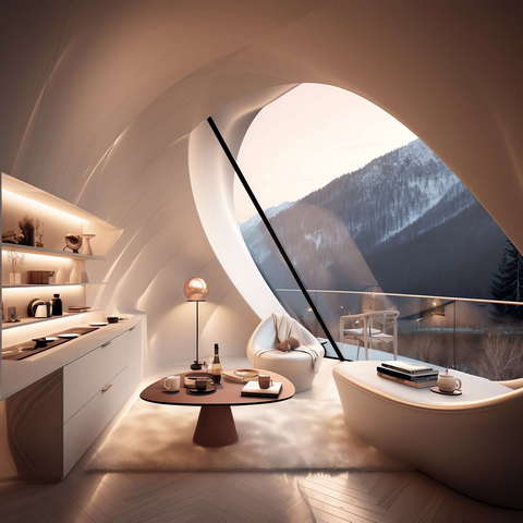 图片[120]-全球设计案例智能库_OJBKAI.COM现代前卫落地窗Midjourney灵感图库-_设计智库－全球设计案例智能库_OJBKAI.COM-全球设计案例智能库_OJBKAI.COM设计智库