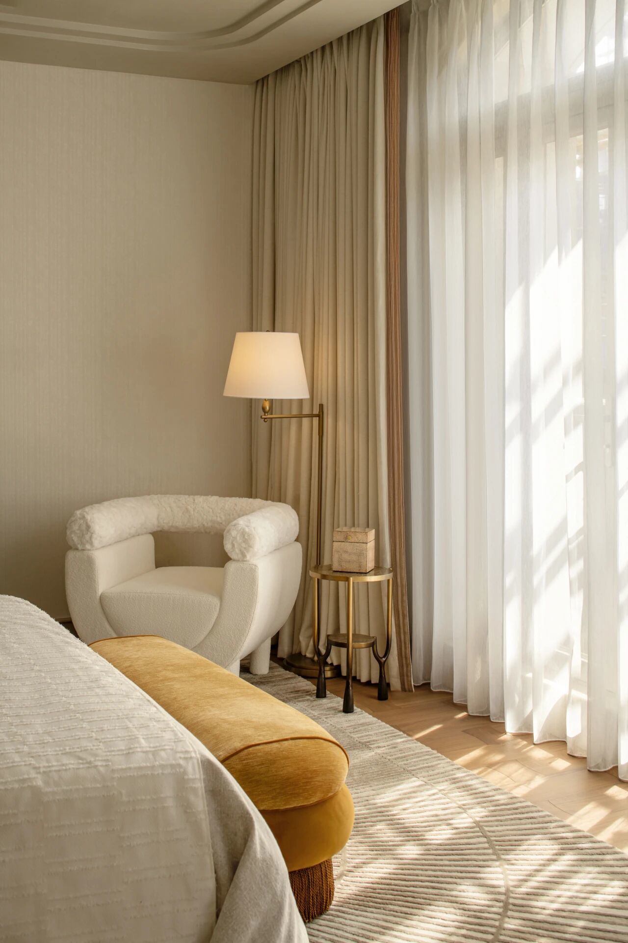 0371e62af0581fc2032f9d72df930389