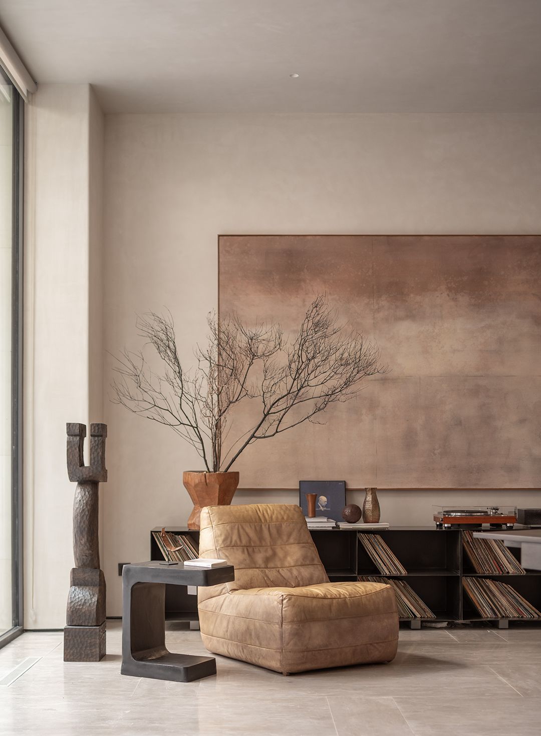 0393fedd7aed61222342b248ef677b81