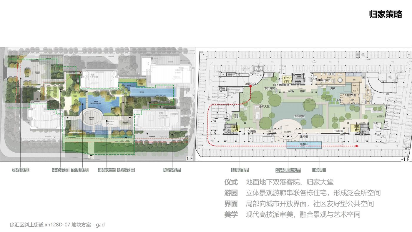 039b0c596cbfa793cf2f58adaae3ea84