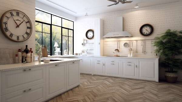 图片[14]-全球设计案例智能库_OJBKAI.COM美式厨房_Midjourney灵感图库99P-全球设计案例智能库_OJBKAI.COM设计智库