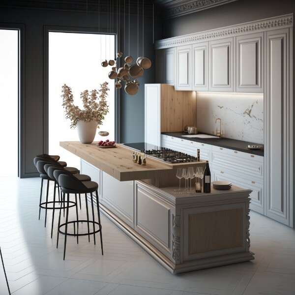 图片[110]-全球设计案例智能库_OJBKAI.COM家装现代开放厨房中岛吧台_Midjourney灵感图库126p-全球设计案例智能库_OJBKAI.COM设计智库