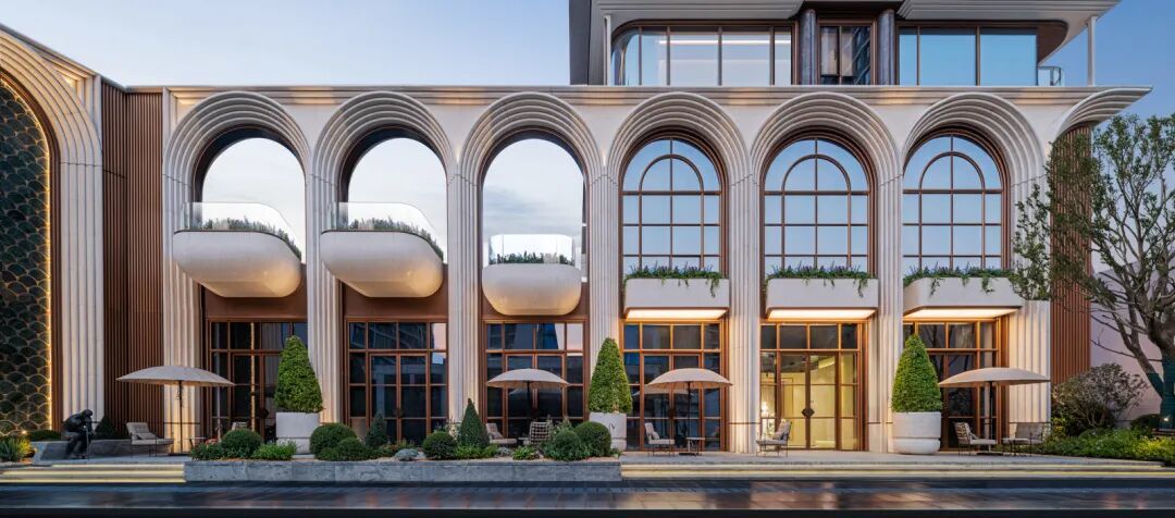 03f504959aa8d8b00781920f9605ed61