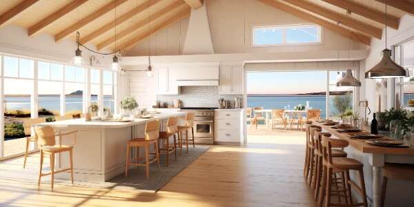 图片[8]-全球设计案例智能库_OJBKAI.COM简欧风格厨房_Midjourney灵感图库108P-全球设计案例智能库_OJBKAI.COM设计智库