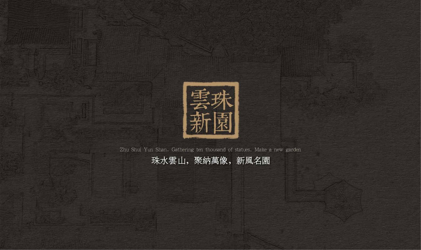 04101566c3bfb521b6754524f9be858b