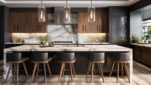 图片[54]-全球设计案例智能库_OJBKAI.COM现代风格厨房01_Midjourney灵感图库237P-全球设计案例智能库_OJBKAI.COM设计智库