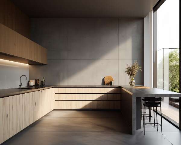 图片[92]-全球设计案例智能库_OJBKAI.COM住宅开放式厨房中岛吧台_Midjourney灵感图库602p-全球设计案例智能库_OJBKAI.COM设计智库