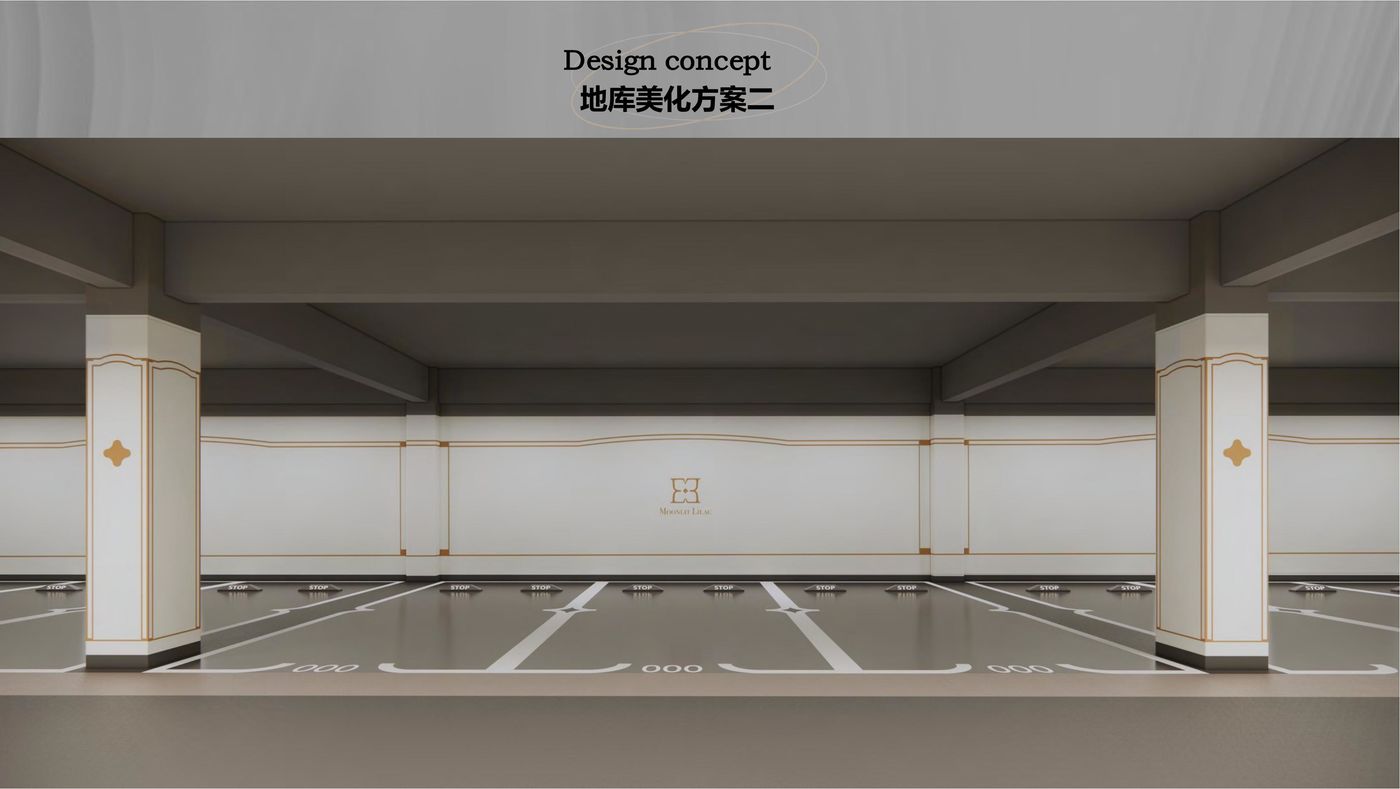 0421d3db69b4c4016cfa5f11278483c1