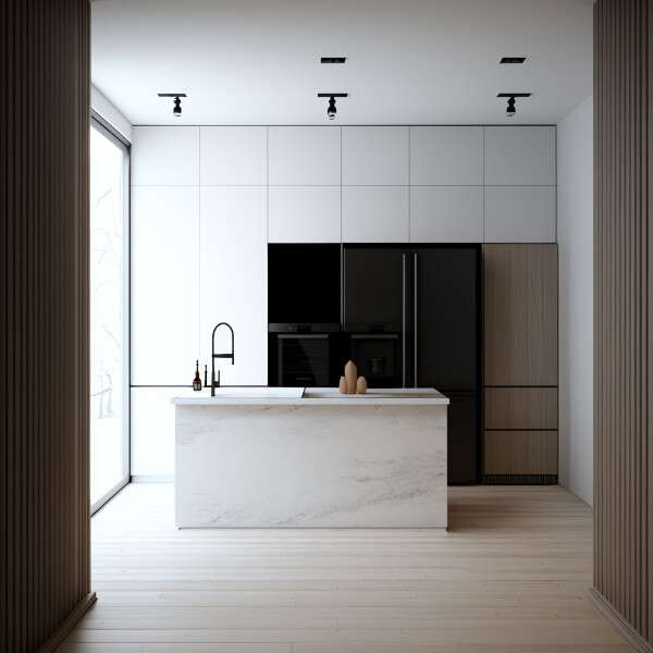 图片[6]-全球设计案例智能库_OJBKAI.COM家装开放厨房中岛吧台_Midjourney灵感图库45p-全球设计案例智能库_OJBKAI.COM设计智库