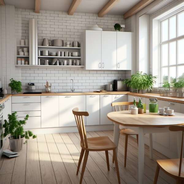 图片[24]-全球设计案例智能库_OJBKAI.COM北欧风格厨房_Midjourney灵感图库158P-全球设计案例智能库_OJBKAI.COM设计智库