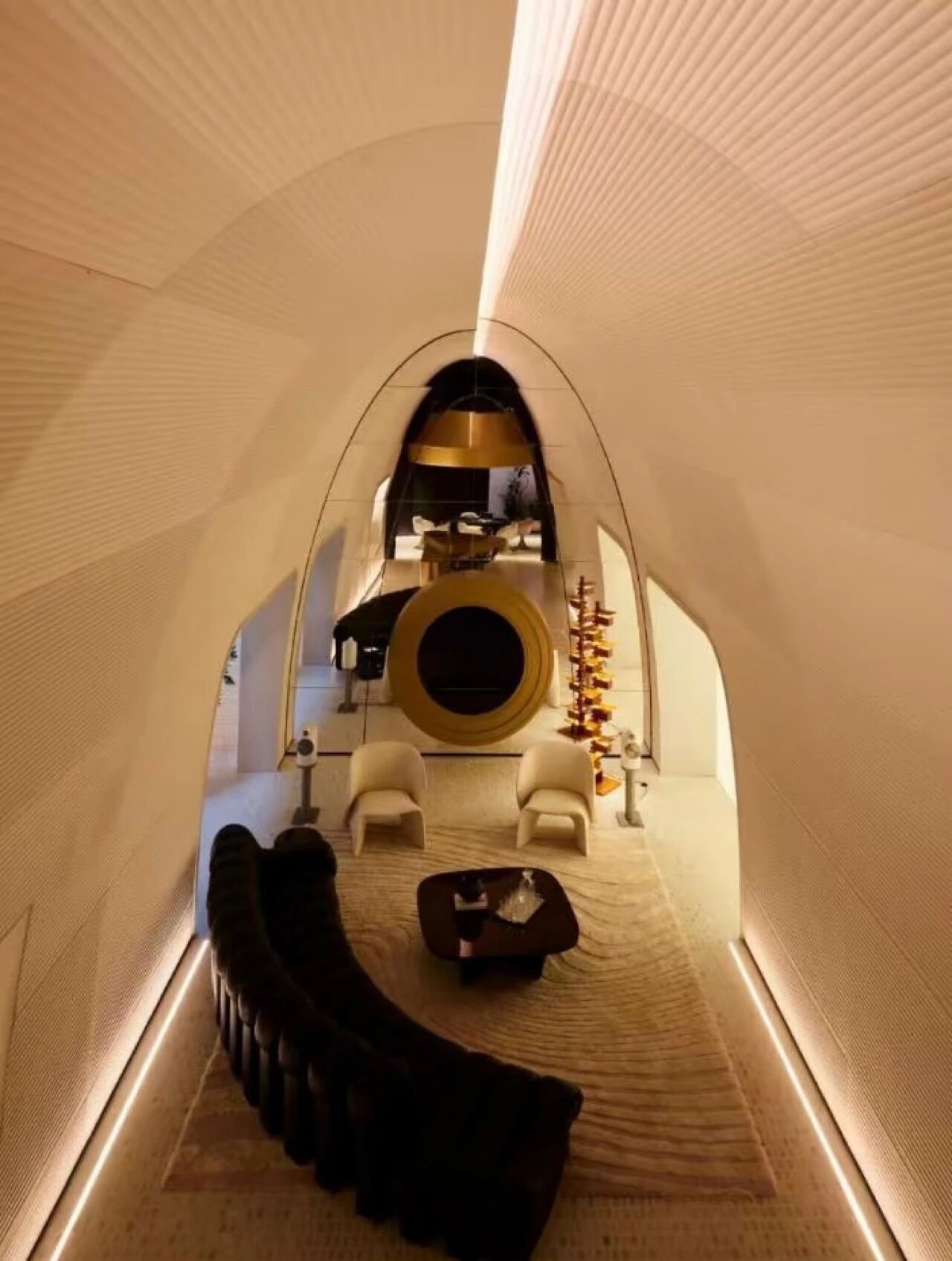 043ba70365cd7375fb0a02fb4c7c3eb7