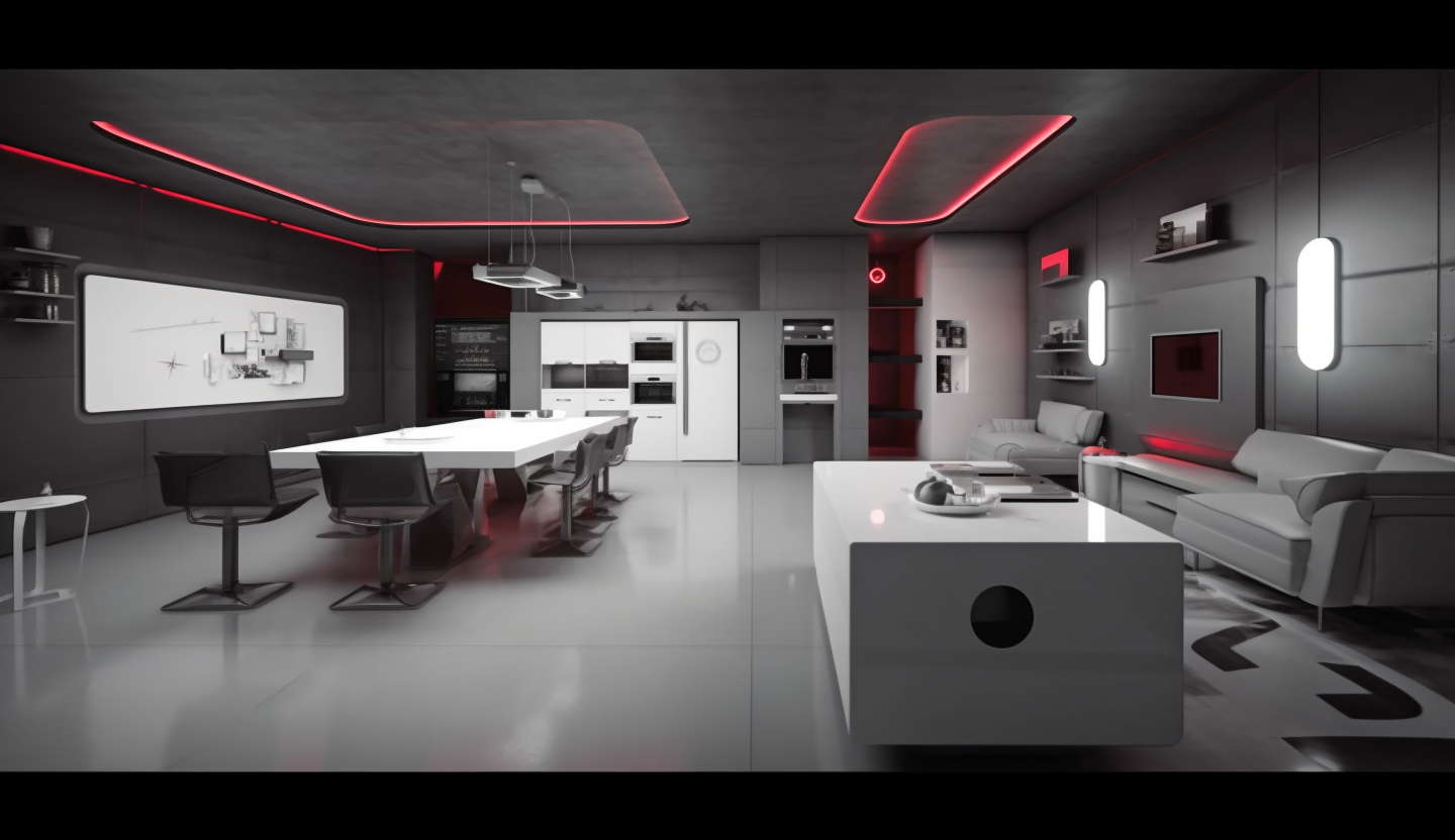 运动时尚风格（保时捷_Porsche）_Midjourney灵感图库-全球设计案例智能库_OJBKAI.COM设计智库