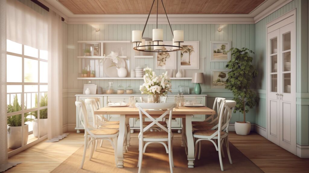 图片[10]-全球设计案例智能库_OJBKAI.COM田园风格餐厅Midjourney灵感图库-_设计智库－全球设计案例智能库_OJBKAI.COM-全球设计案例智能库_OJBKAI.COM设计智库