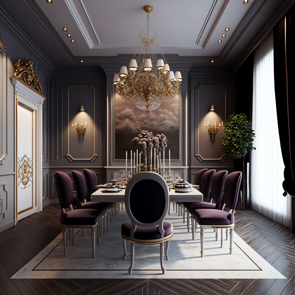 图片[17]-全球设计案例智能库_OJBKAI.COM现代低调奢华餐桌-1_Midjourney灵感图库-设计智库－全球设计案例智能库_OJBKAI.COM-全球设计案例智能库_OJBKAI.COM设计智库