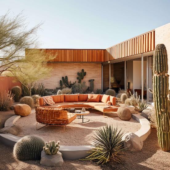 图片[3]-全球设计案例智能库_OJBKAI.COM诧寂风格住宅Midjourney灵感图库-_设计智库－全球设计案例智能库_OJBKAI.COM-全球设计案例智能库_OJBKAI.COM设计智库