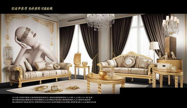 图片[10]-全球设计案例智能库_OJBKAI.COM珠宝奢华风格Midjourney灵感图库-_设计智库－全球设计案例智能库_OJBKAI.COM-全球设计案例智能库_OJBKAI.COM设计智库