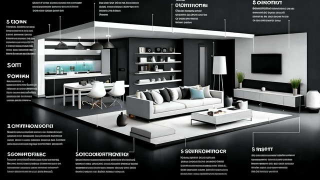 图片[2]-全球设计案例智能库_OJBKAI.COM智能家居风格Midjourney灵感图库-_设计智库－全球设计案例智能库_OJBKAI.COM-全球设计案例智能库_OJBKAI.COM设计智库