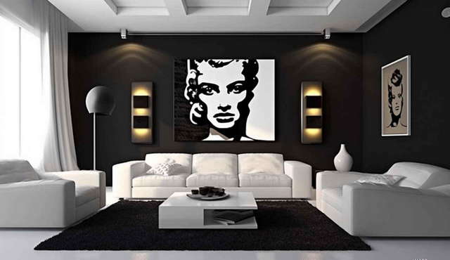 艺术时尚风格Midjourney灵感图库-_设计智库－全球设计案例智能库_OJBKAI.COM-全球设计案例智能库_OJBKAI.COM设计智库