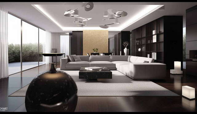 图片[2]-全球设计案例智能库_OJBKAI.COM现代主义风格Midjourney灵感图库-_设计智库－全球设计案例智能库_OJBKAI.COM-全球设计案例智能库_OJBKAI.COM设计智库