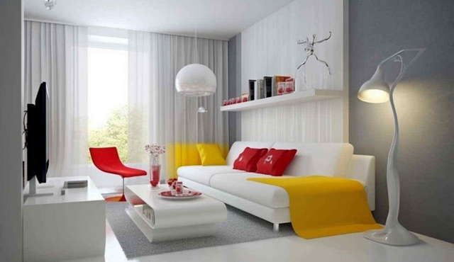 现代潮流风格Midjourney灵感图库-_设计智库－全球设计案例智能库_OJBKAI.COM-全球设计案例智能库_OJBKAI.COM设计智库