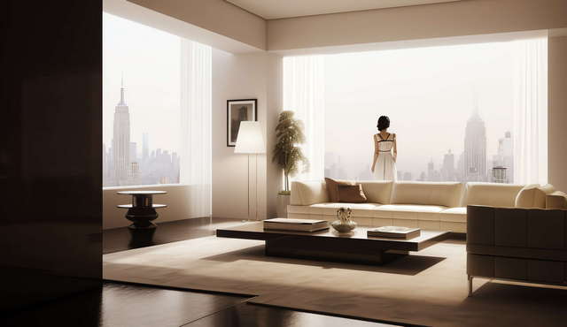 图片[2]-全球设计案例智能库_OJBKAI.COM景观客厅Midjourney灵感图库-_设计智库－全球设计案例智能库_OJBKAI.COM-全球设计案例智能库_OJBKAI.COM设计智库