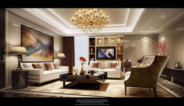 图片[3]-全球设计案例智能库_OJBKAI.COM经典豪华风格（劳斯莱斯Rolls-Royce）_Midjourney灵感图库-_设计智库－全球设计案例智能库_OJBKAI.COM-全球设计案例智能库_OJBKAI.COM设计智库