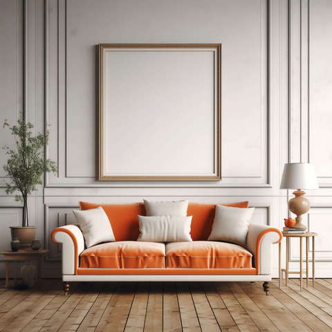 图片[2]-全球设计案例智能库_OJBKAI.COM简欧客厅Midjourney灵感图库-_设计智库－全球设计案例智能库_OJBKAI.COM-全球设计案例智能库_OJBKAI.COM设计智库