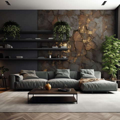 图片[2]-全球设计案例智能库_OJBKAI.COM家装现代色彩空间客厅Midjourney灵感图库-_设计智库－全球设计案例智能库_OJBKAI.COM-全球设计案例智能库_OJBKAI.COM设计智库