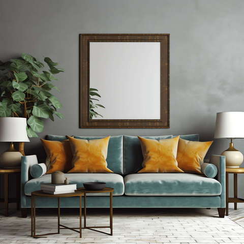 图片[2]-全球设计案例智能库_OJBKAI.COM家装色彩浪漫美式风格客厅Midjourney灵感图库-_设计智库－全球设计案例智能库_OJBKAI.COM-全球设计案例智能库_OJBKAI.COM设计智库