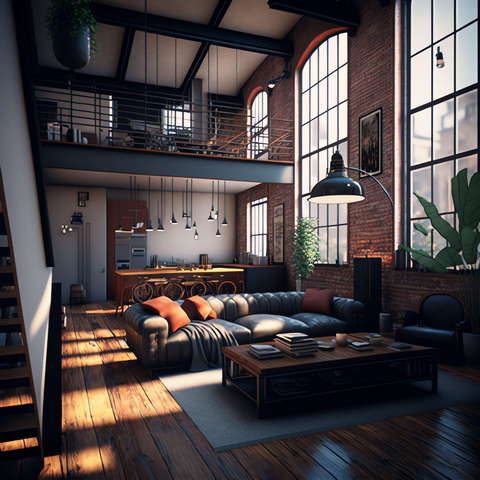 图片[2]-全球设计案例智能库_OJBKAI.COM工业风Midjourney灵感图库-_设计智库－全球设计案例智能库_OJBKAI.COM-全球设计案例智能库_OJBKAI.COM设计智库