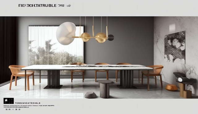 图片[48]-全球设计案例智能库_OJBKAI.COM方案排版Midjourney灵感图库-_设计智库－全球设计案例智能库_OJBKAI.COM-全球设计案例智能库_OJBKAI.COM设计智库